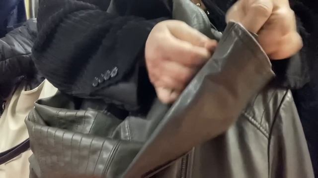 Романтическая поездка на свалку/тяжелый люкс в секонде/нас 7000@zvezdamojaludi смотреть онлайн