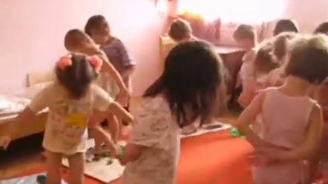 Килимки здоров'я смотреть онлайн