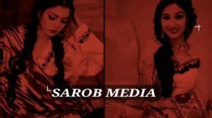 Духтаракои гарми ТУЁНА 2020