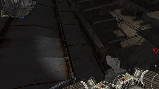STALKER ЗОЛОТОЙ ОБОЗ 2 ПРОХОЖДЕНИЕ смотреть онлайн