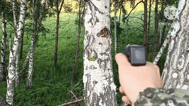 Удар. холостой. слезинка. кобра. смотреть онлайн