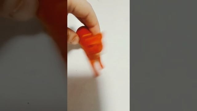Любовь 💞. Лисичка поставь лайк, и волк лидер. смотреть онлайн