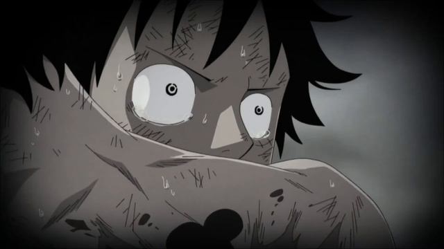 Edit|Братья|Смерть Эйса...