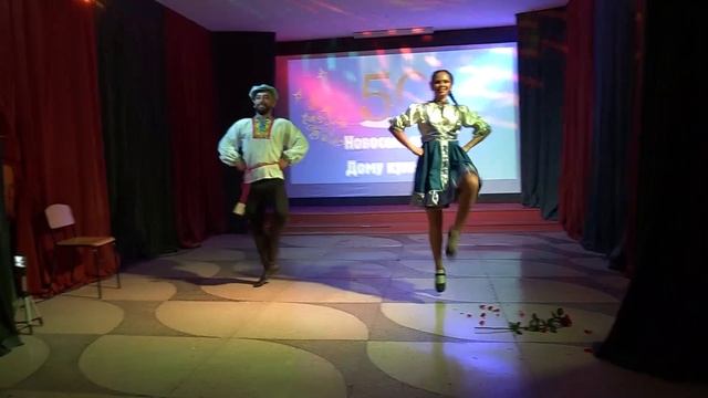 Дневник души - Свидание смотреть онлайн