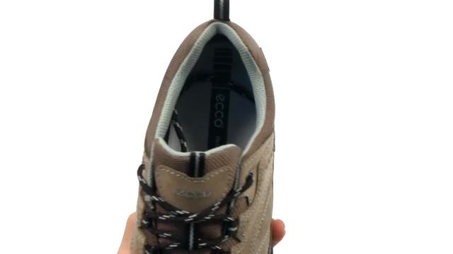 ECCO Sport Ulterro Lo GTX SKU:8340126 смотреть онлайн