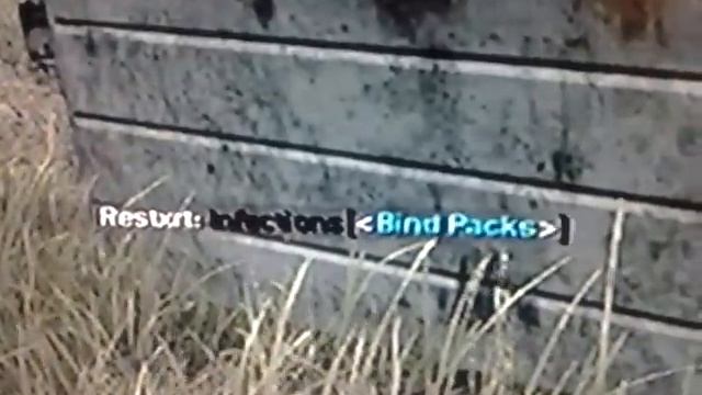 *NEW* COD4 | Infinite R2R Infectable Mod Menu - Made By Restxrt смотреть онлайн