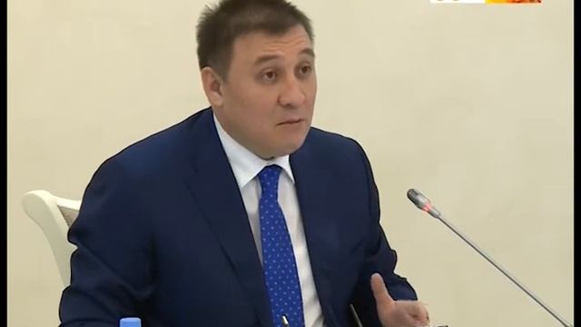 Как сапожники без сапог смотреть онлайн