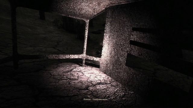 S.T.A.L.K.E.R: Тень Чернобыля (Darkest Time )#2 смотреть онлайн