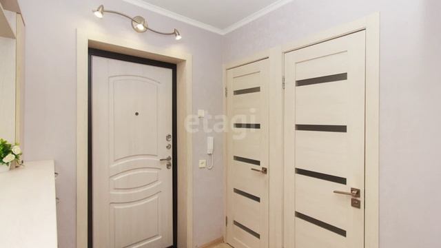 11595546 смотреть онлайн