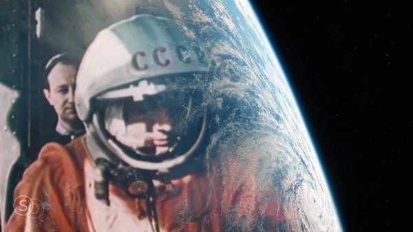 Europe - The Final Countdown | Dj PRIZRAK Progect Remix |