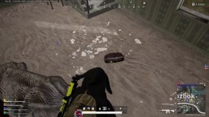 пабг пк