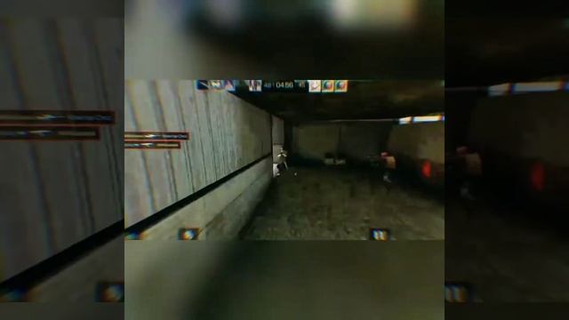 Custom AIM смотреть онлайн