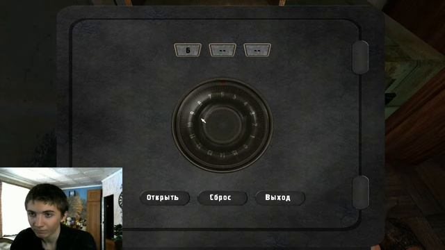 Stalker lost alpha DC #13 Встреча со связным смотреть онлайн