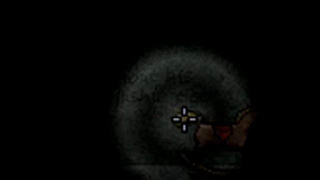 Deep Sleep - Part 2 - Unseen Stalker смотреть онлайн