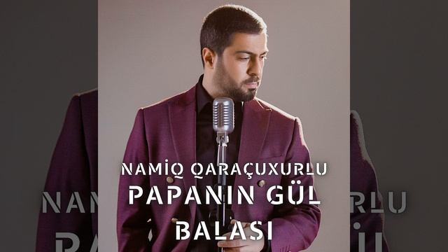 Papanın Gül Balası