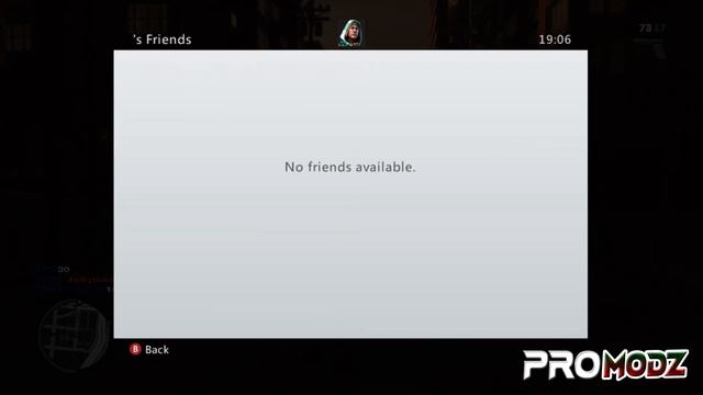 Get Your RGH Online With XBL Kyuubii Stealth Server In 2023 (NO KV & MSP SPOOFING + MORE!) смотреть онлайн