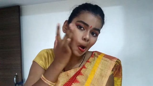 BUSY DAY IN MY LIFE - Behind The Scenes of Filming YouTube || Be perfect with nisha смотреть онлайн