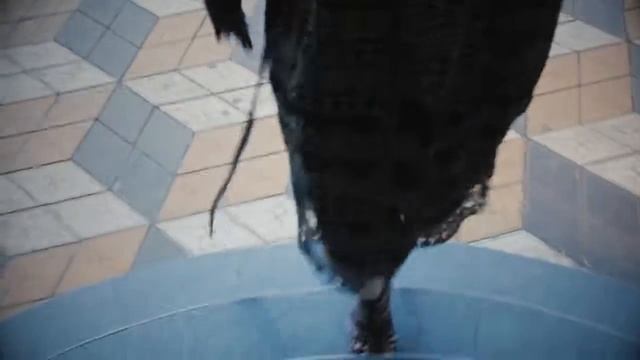 Шоу рум Vторое Dыхание смотреть онлайн