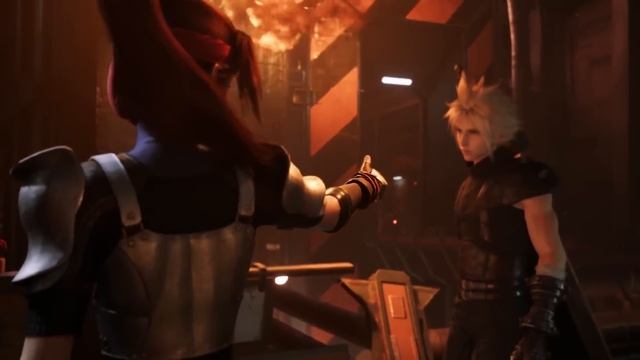 Grandi giochi su Xbox, le recensioni di Rise of the Ronin e le altre notizie della settimana смотреть онлайн