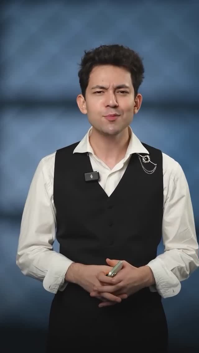 Liil Khuramov - Sizni kiynishni yoqtiradigan do’stlaringizga yuborib qo’ying videoni смотреть онлайн