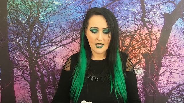 Chuck Taylor All Star White Lugged Converse High Tops смотреть онлайн