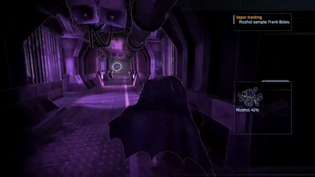 Batman: Arkham Asylum | Episode 2 - Titan BOSS! (Road to Arkham Knight) смотреть онлайн