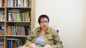 Если нет никаких  интересов, как выбрать профессию.