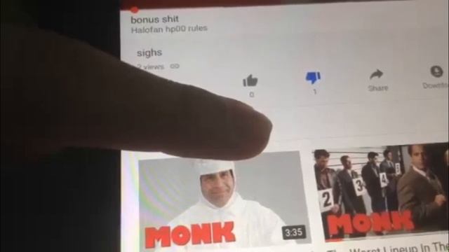 Nicholas E Miranda's a stalker смотреть онлайн