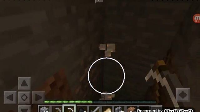 *Дюжина приключений* 2 строим дом смотреть онлайн