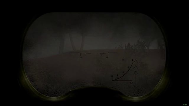 Stalker Call Of Pripyat 2019 03 07 18 04 53 04 смотреть онлайн