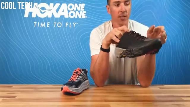 Top 5 Best Trail Running Shoes for Men 2021! смотреть онлайн