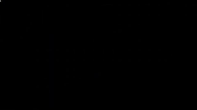 ENIGMA'S PARTING GIFT | Batman: Arkham Origins [Ep. 37] смотреть онлайн