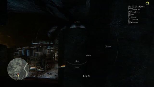 Sniper Ghost Warrior 3 | Electric gate Drone Challenge | Gameplay смотреть онлайн