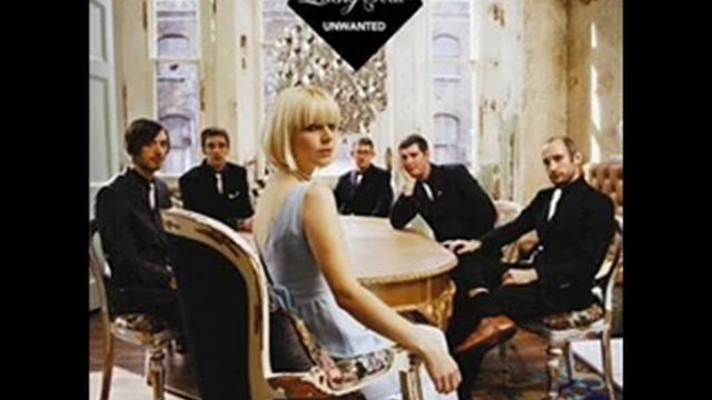 Lucky Soul - Get Outta Town! смотреть онлайн