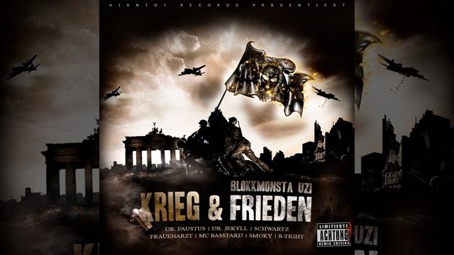 Zurück in die Wälder смотреть онлайн