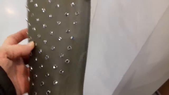 резиновые сапоги для обнищавших жён олигархов смотреть онлайн