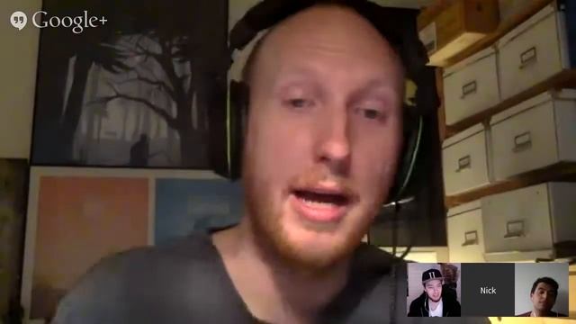 Geeking out ep 2 смотреть онлайн