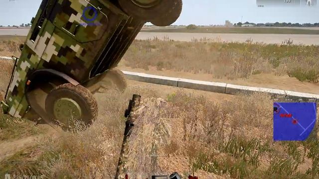 arma3 x64 2018 нон комент смотреть онлайн