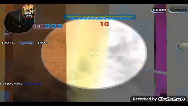 Halo reach xonotic multijugador bots skin Minecraft_masacre Gameplay android Quad touch 2022 смотреть онлайн