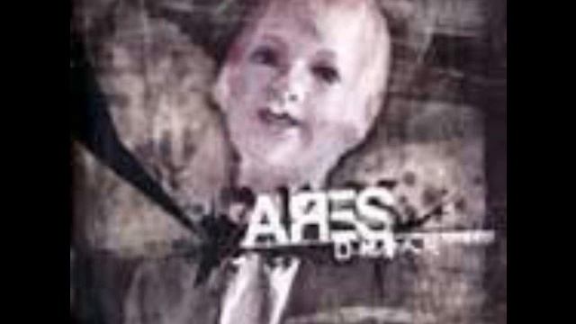 Ares - MaMa смотреть онлайн