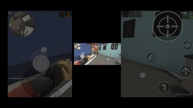 10 марта 2023 г. смотреть онлайн