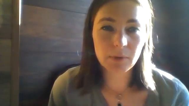 Интегральный нетворкинг 8 июля смотреть онлайн