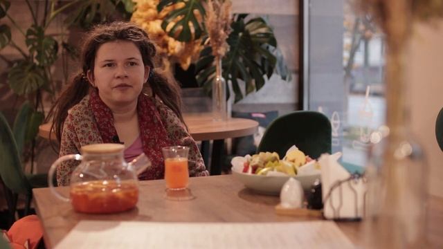 НА ВОПЫЦЕ. Асин бложик: как оценить эффективность контента и мотивировать себя на ведение блога смотреть онлайн