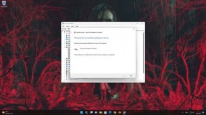 Alan Wake II Controller/Gamepad Not Working On PC