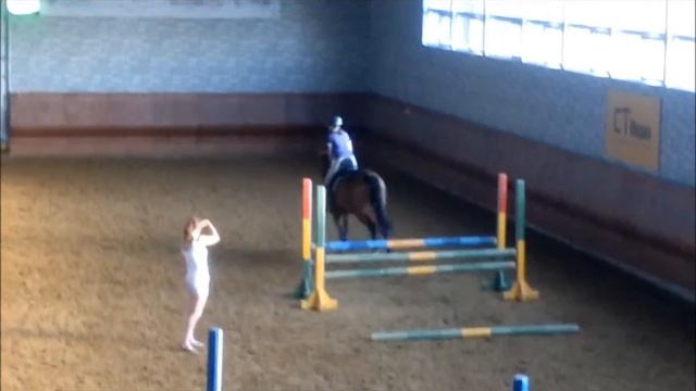 эмоции выбивают из седла.wmv смотреть онлайн