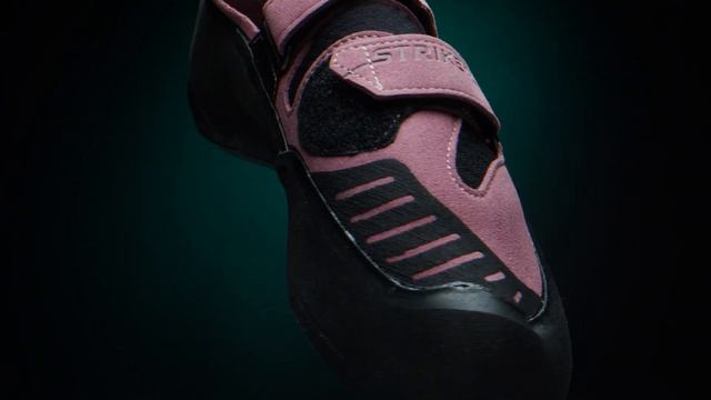 OCÚN - STRIKER смотреть онлайн