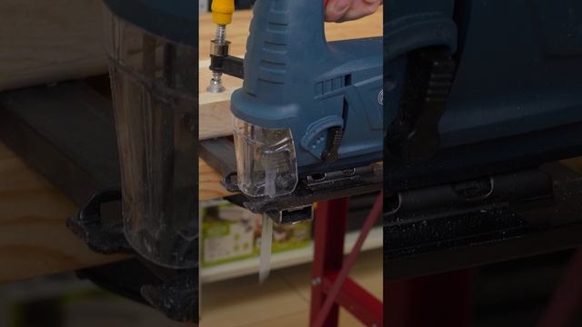 Чем лучше пилить? #shorts #инструмент #пила смотреть онлайн