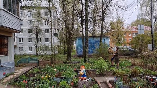 Поздравление А.Н.Новицкого смотреть онлайн