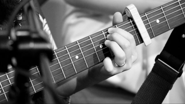 Музыка | Jazz and Blues | Top music | Музыкальная подборка смотреть онлайн