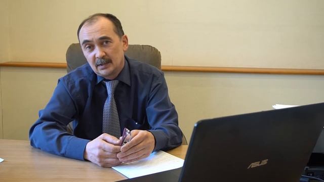 Имею ли право ругать швейную технику? Моя трудовая биография смотреть онлайн